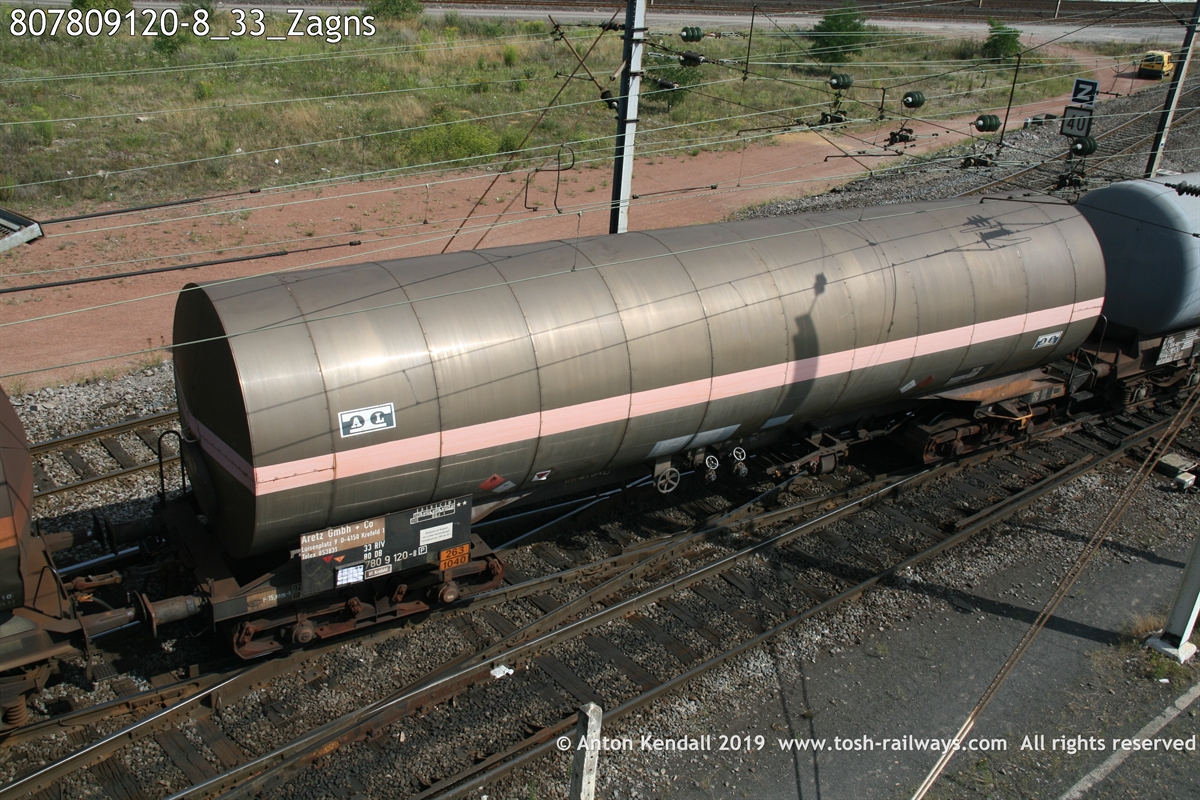 807809120-8_33_Zagns.JPG